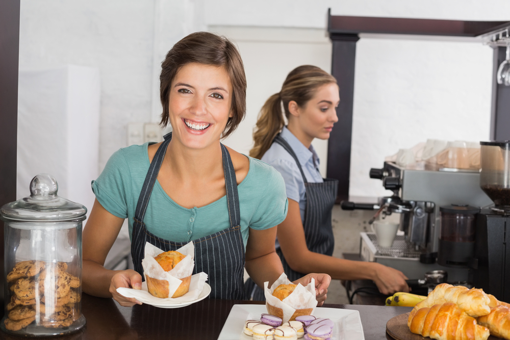 How To Make The Transition From Order Taker To Sales Leader